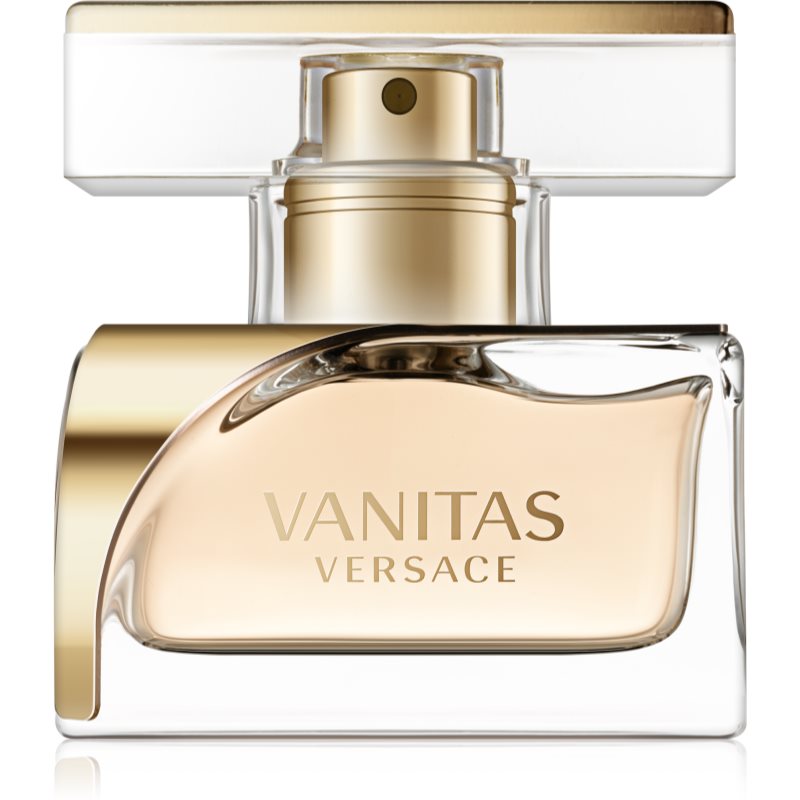 Versace Vanitas parfémovaná voda pro ženy 30 ml Image