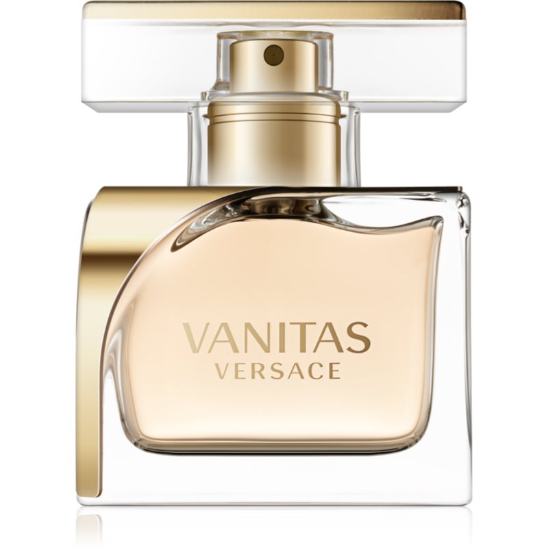 Versace Vanitas parfémovaná voda pro ženy 50 ml Image