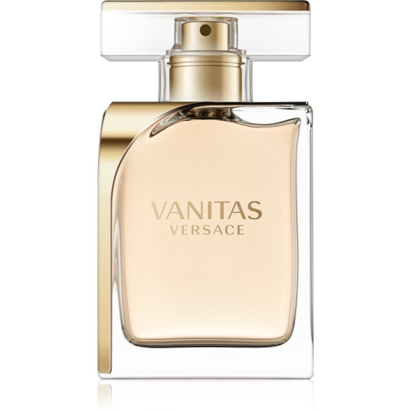 Versace Vanitas parfémovaná voda pro ženy 100 ml Image