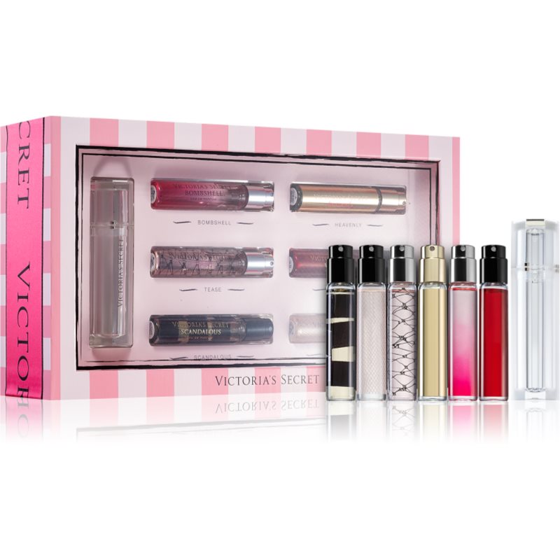 

Victoria's Secret Multi Set подарунковий набір III. для жінок