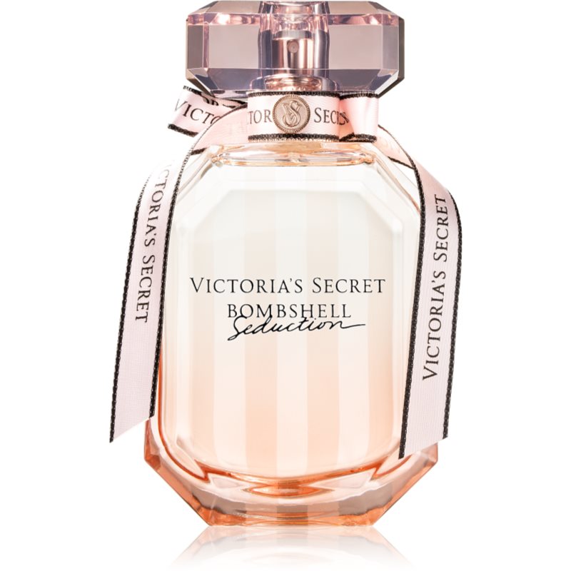 Victoria's Secret Bombshell Seduction parfémovaná voda pro ženy 50 ml