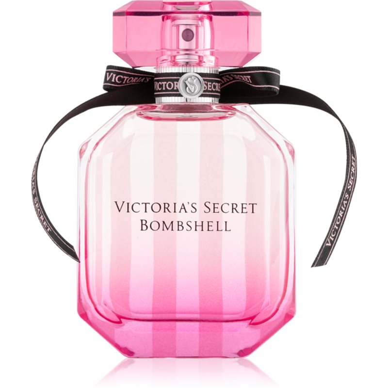 Victoria's Secret Bombshell parfémovaná voda pro ženy 50 ml Image
