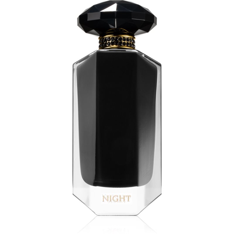 Victoria's Secret Night parfémovaná voda pro ženy 100 ml Image