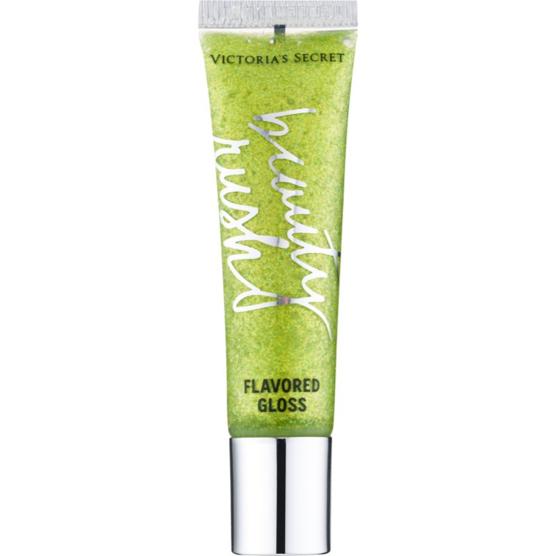 

Victoria's Secret Beauty Rush блиск для губ з присмаком