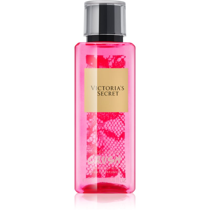 

Victoria's Secret Crush спрей для тіла для жінок