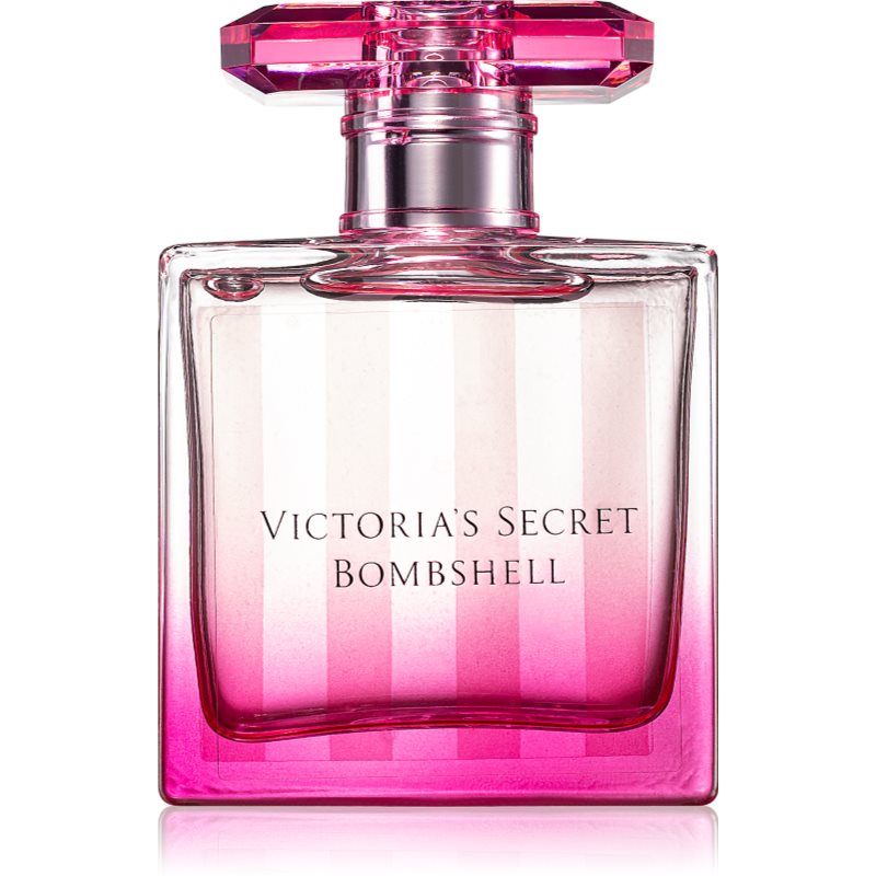 

Victoria's Secret Bombshell парфумована вода для жінок