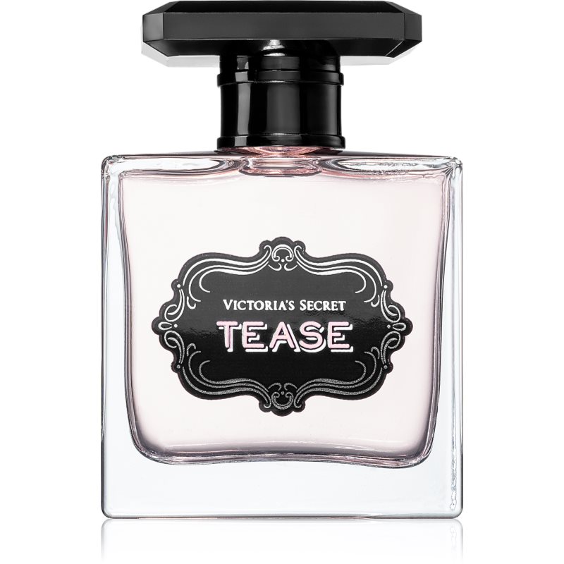 Victoria's Secret Tease parfémovaná voda pro ženy 30 ml