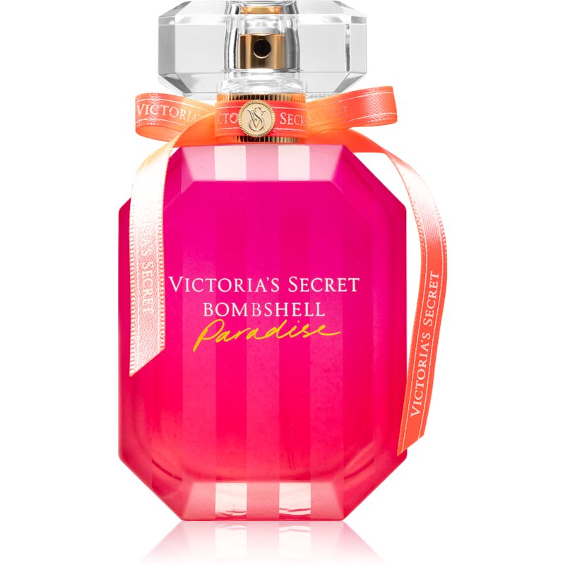 Victoria's Secret Bombshell Paradise parfémovaná voda pro ženy 100 ml