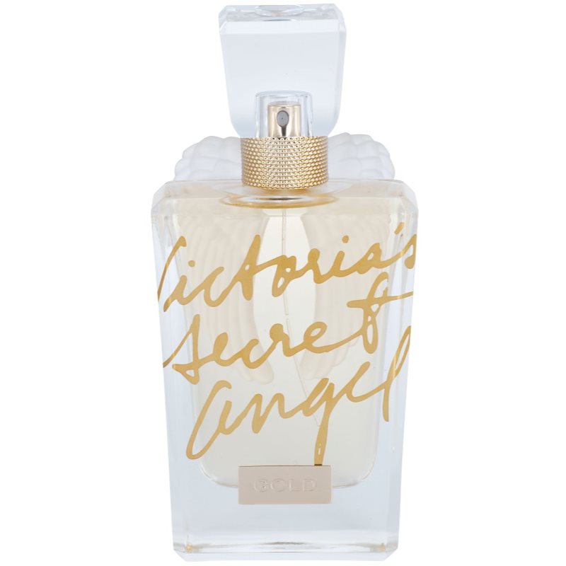 

Victoria's Secret Angel Gold парфумована вода для жінок