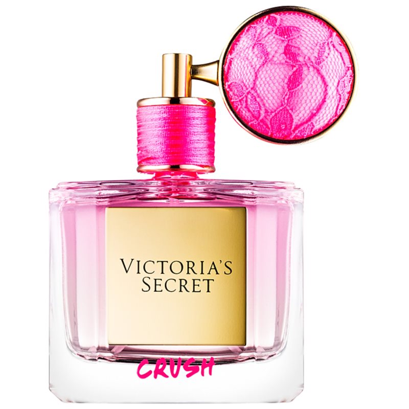 Victoria's Secret Crush parfémovaná voda pro ženy 100 ml Image