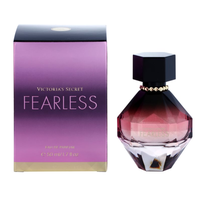 

Victoria's Secret Fearless парфумована вода для жінок