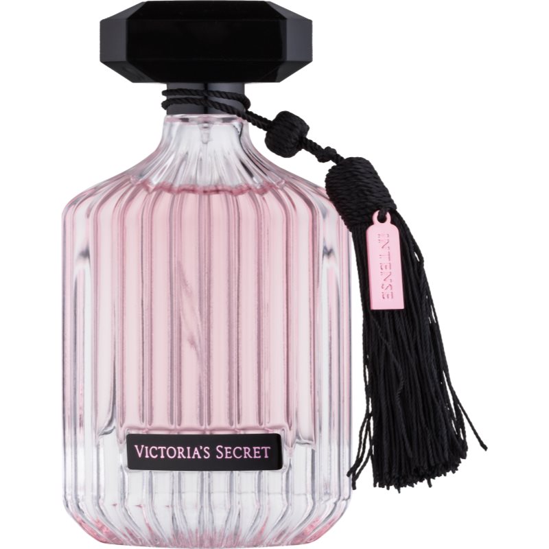 Victoria's Secret Intense parfémovaná voda pro ženy 50 ml Image