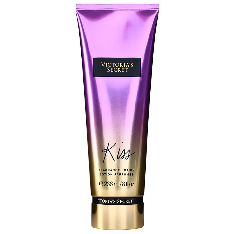 

Victoria's Secret Fantasies Kiss молочко для тіла для жінок