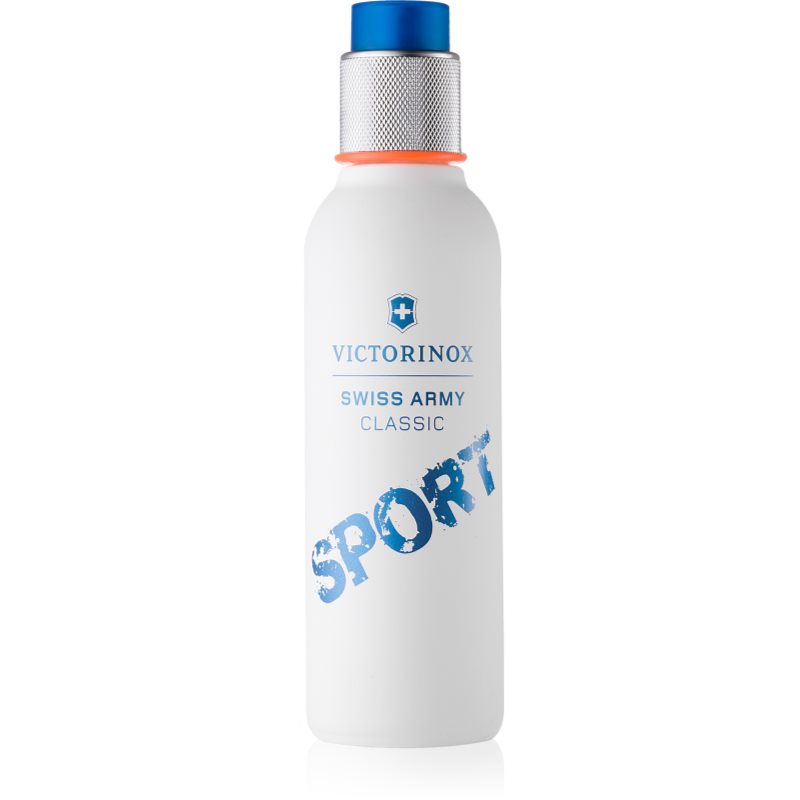 Victorinox Classic Sport toaletní voda pro muže 100 ml