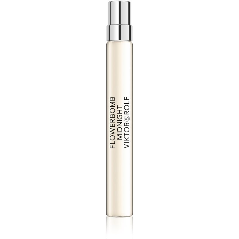 Viktor & Rolf Flowerbomb Midnight parfémovaná voda pro ženy 10 ml