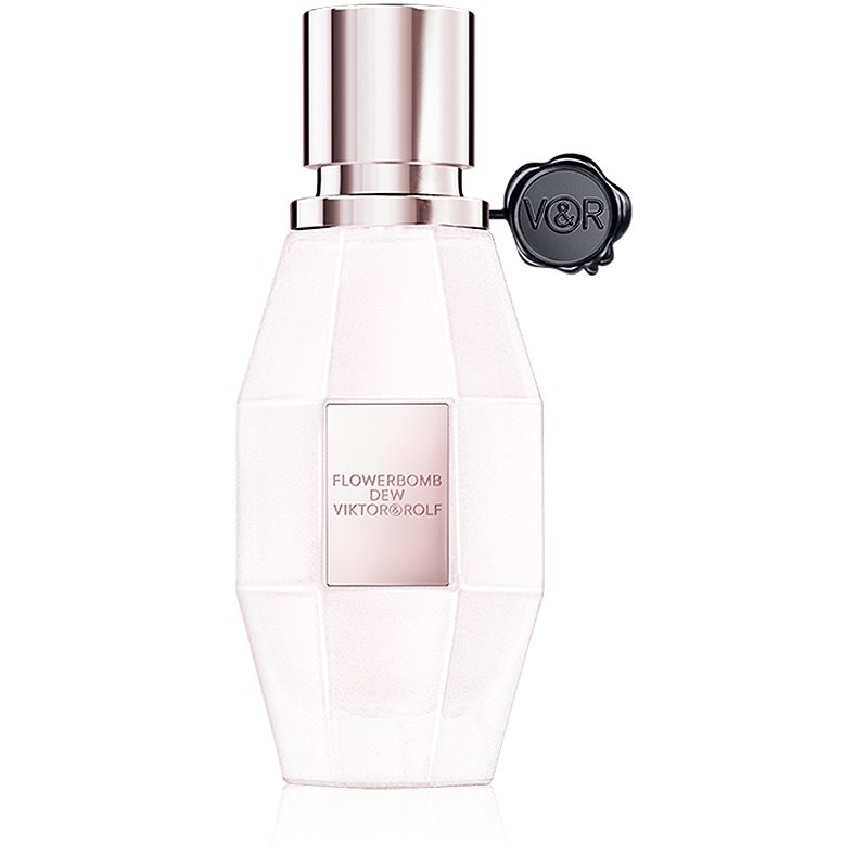 Viktor & Rolf Flowerbomb Dew parfémovaná voda pro ženy 30 ml