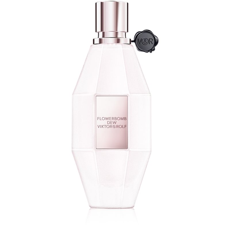 Viktor & Rolf Flowerbomb Dew парфюмна вода за жени 100 мл.