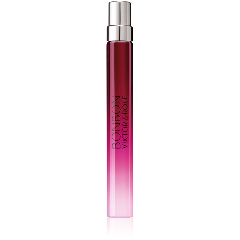 Viktor & Rolf Bonbon parfémovaná voda pro ženy 10 ml