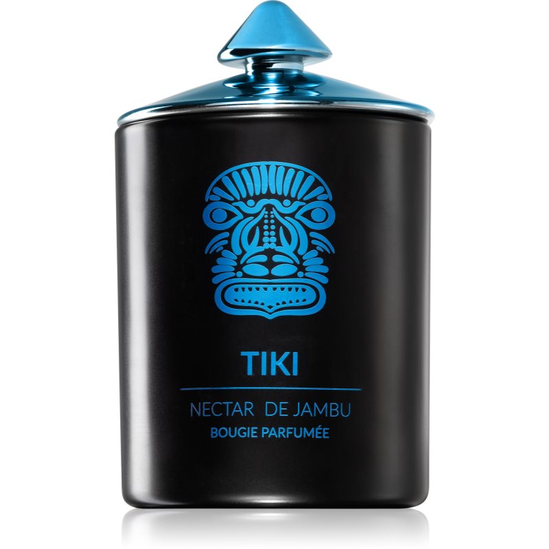 Vila Hermanos Tribal Sense Tiki vonná svíčka 200 g