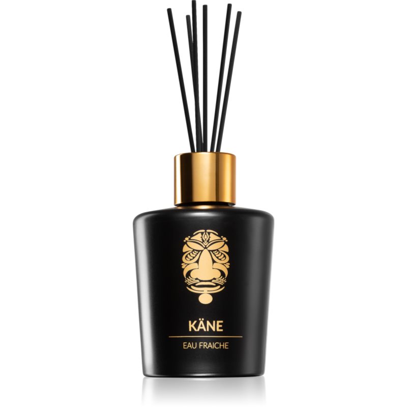 Vila Hermanos Tribal Sense Kane aroma difuzér s náplní 200 ml