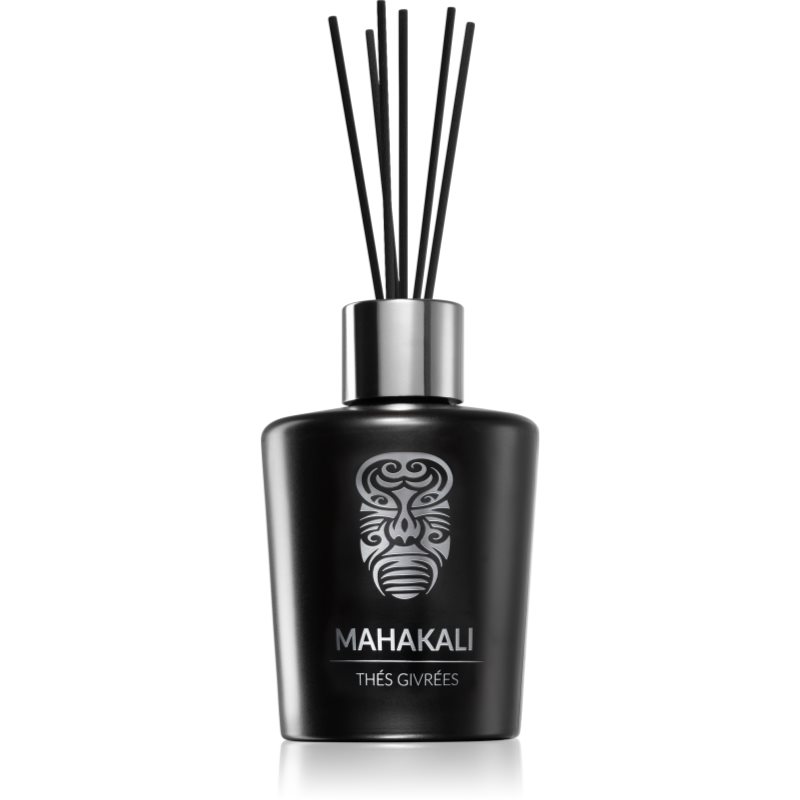 Vila Hermanos Tribal Sense Mahakali aroma difuzér s náplní 200 ml