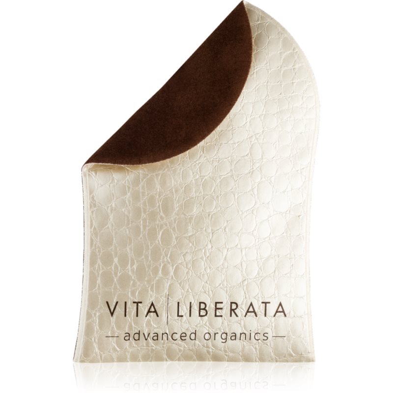 Vita Liberata Tanning guantes para aplicación