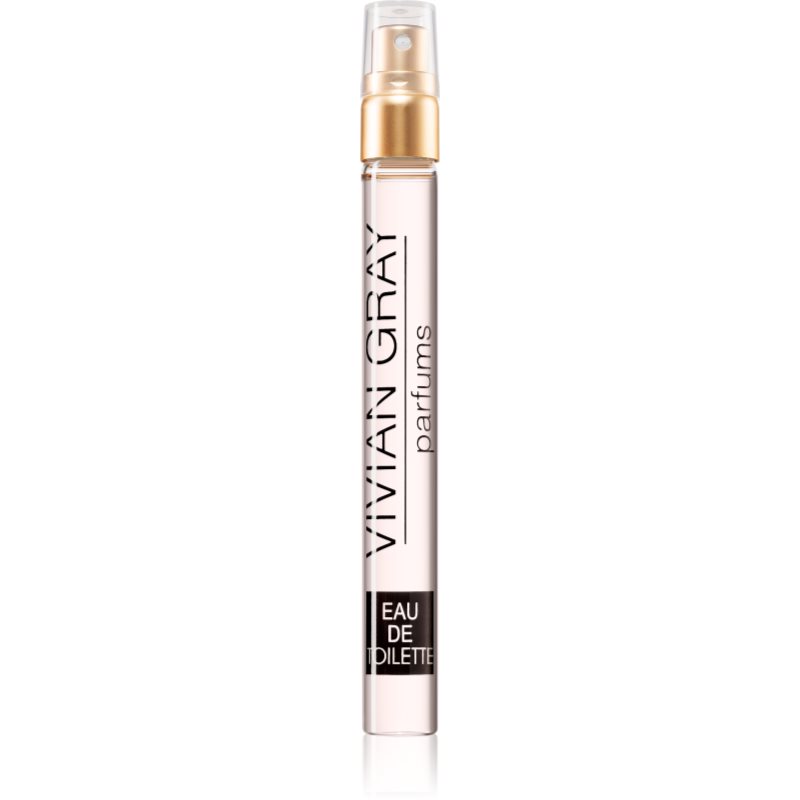 Vivian Gray Love Bomb parfémovaná voda pro ženy 10 ml