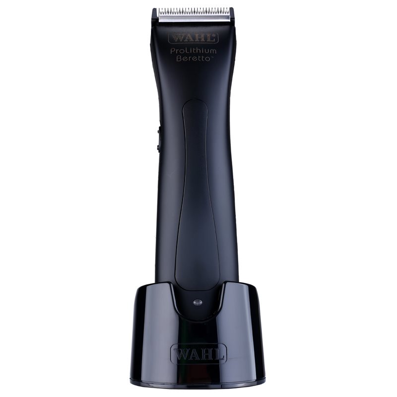 Wahl Pro Prolithium Series Type 8843-216 машинка за подстригване (Beretto)