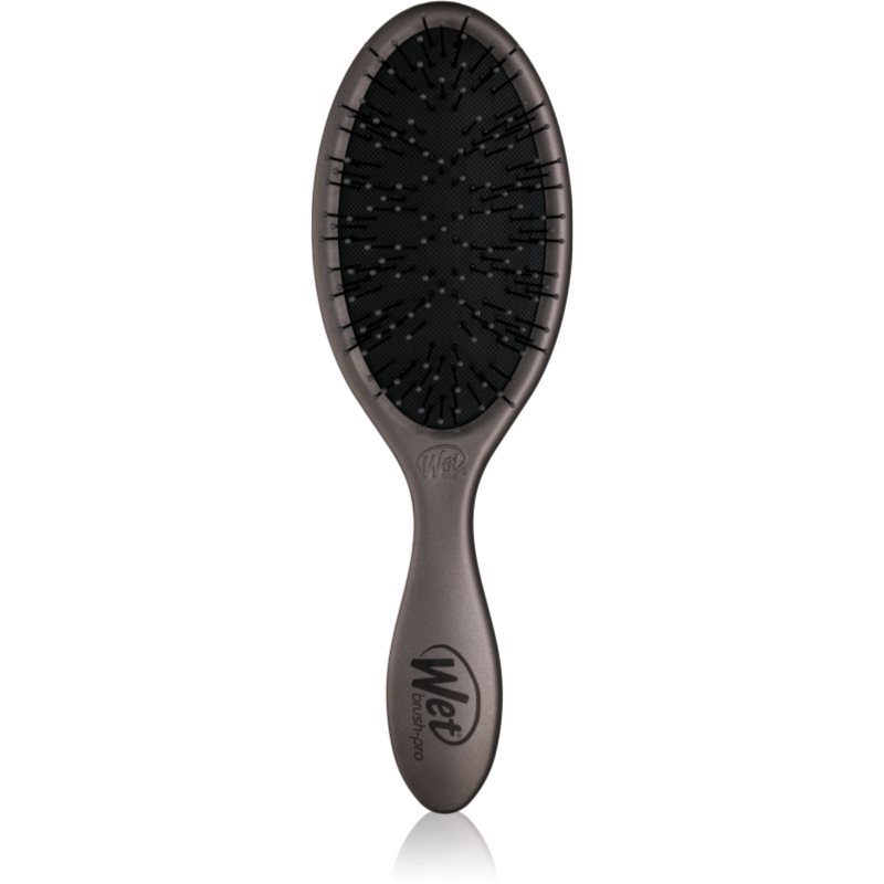 

Wet Brush Thick Hair Щітка для волосся