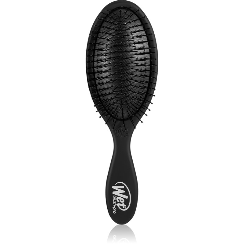 

Wet Brush Professional Original Detangler Щітка для волосся Black