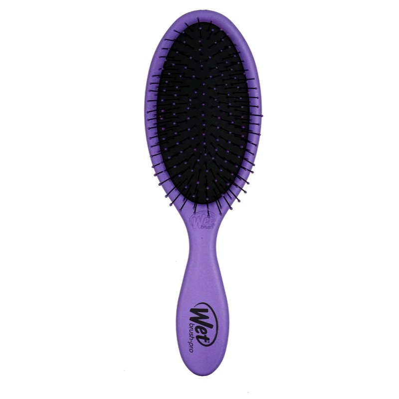 

Wet Brush Classic Pro Щітка для волосся