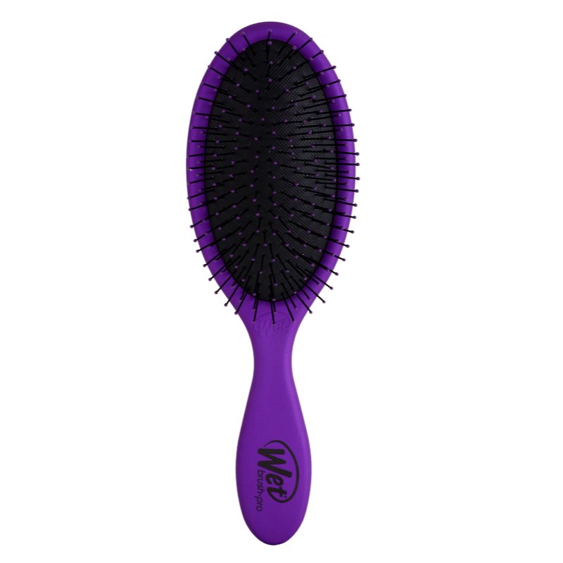 

Wet Brush Classic Pro Щітка для волосся