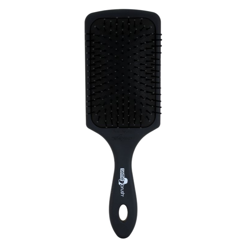 

Wet Brush Selfie Brush for iPhone 5 & 5S Щітка для волосся