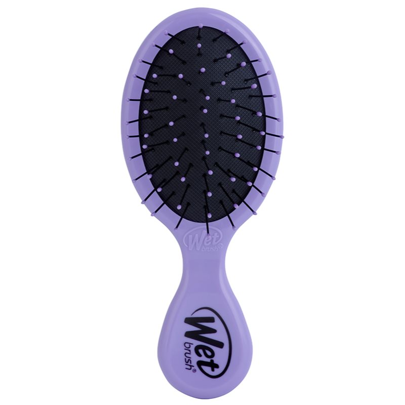 

Wet Brush Squirts Щітка для волосся