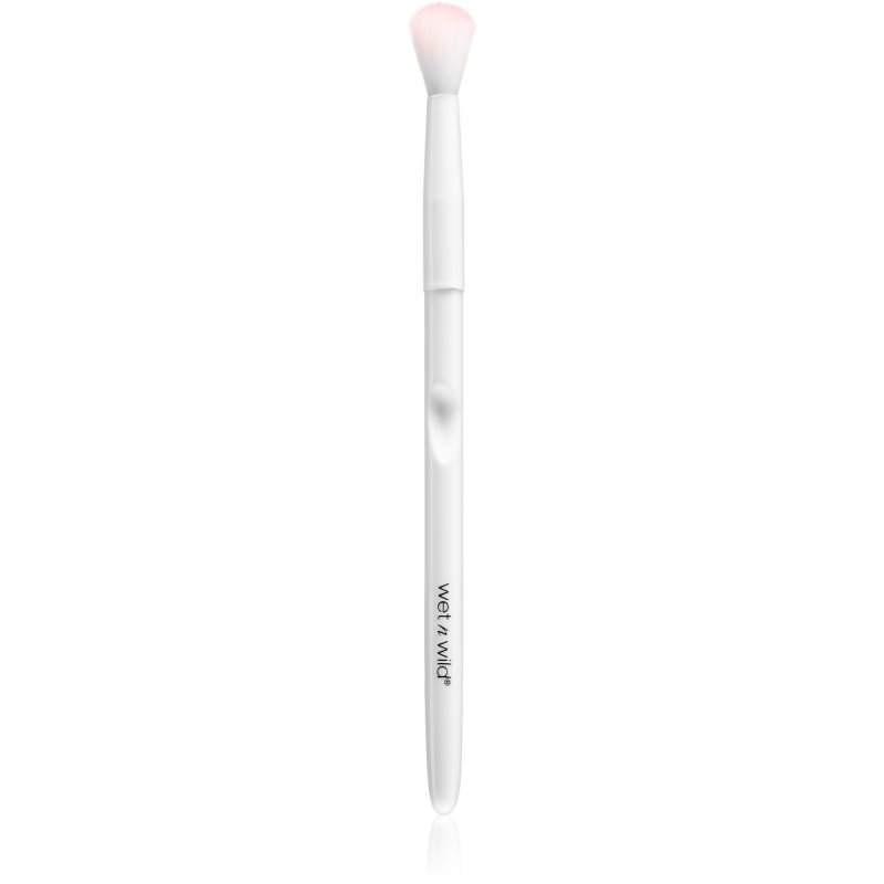 Wet N Wild Brush кръгла четка за сенки за очи