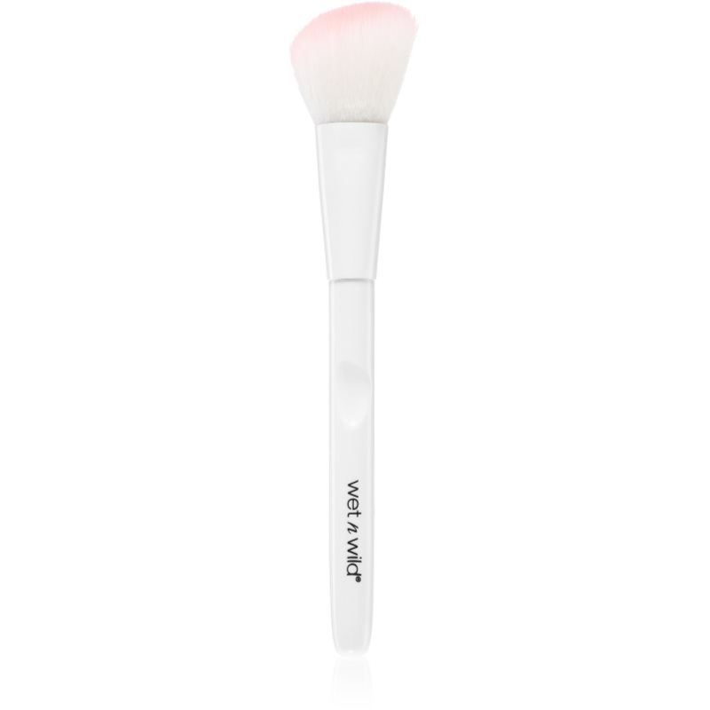 Wet N Wild Brush контурираща четка