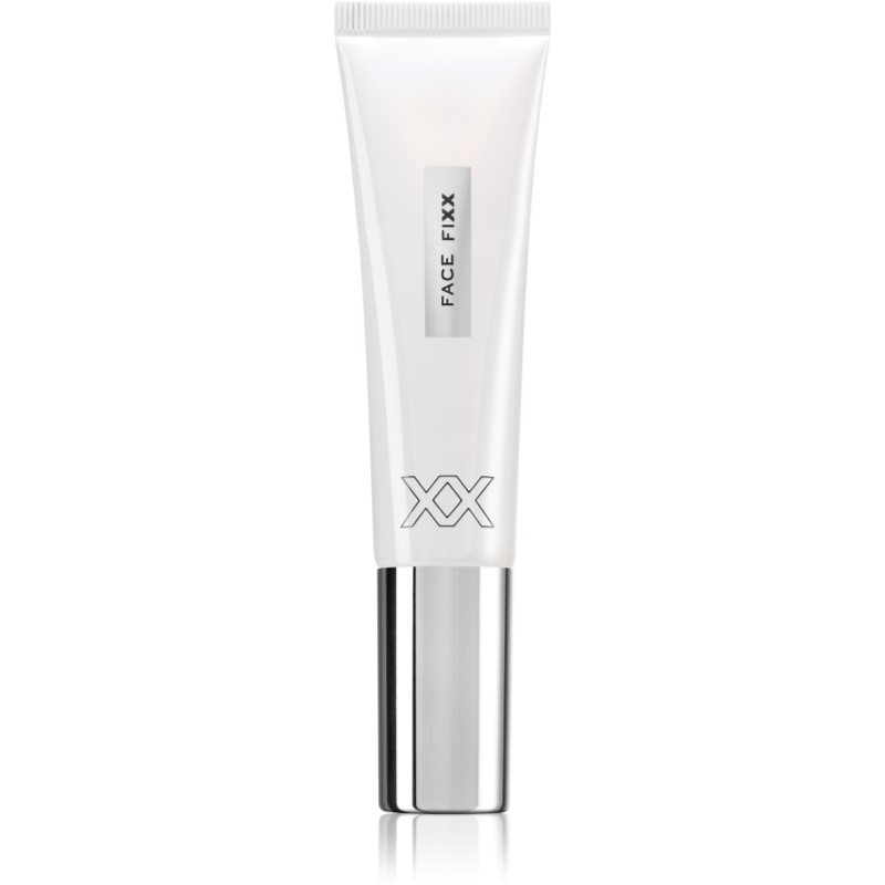 XX by Revolution FACE FIXX hydratační podkladová báze pod make-up 30 ml