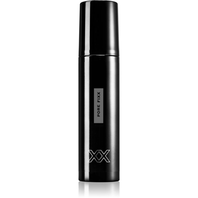 XX by Revolution PORE FIXX fixační sprej pro stažení pórů a matný vzhled pleti 100 ml