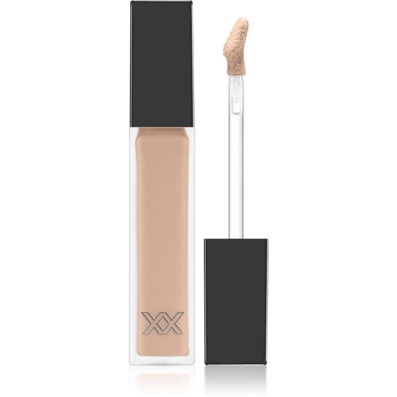XX by Revolution CONCEALXX tekutý krycí korektor odstín CX0.1 13,5 ml