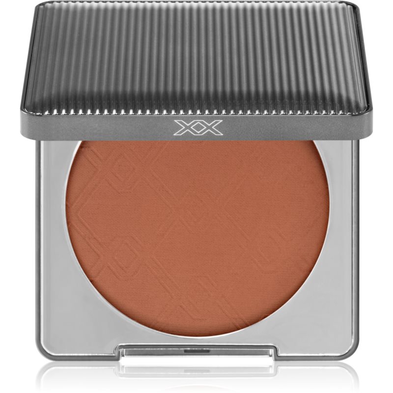 XX by Revolution XX BRONZER бронзант с матиращ ефект цвят Spectre 6,5 гр.