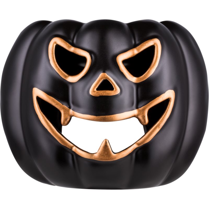 

Yankee Candle Halloween Pumpkin Kерамічна аромалампа