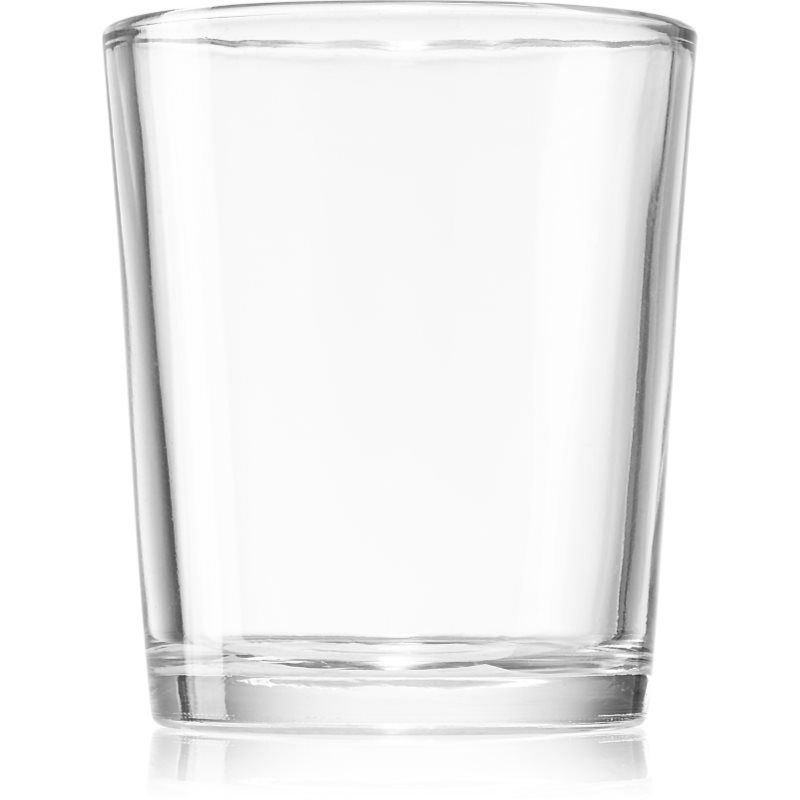 Yankee Candle Savoy skleněný svícen na votivní svíčku