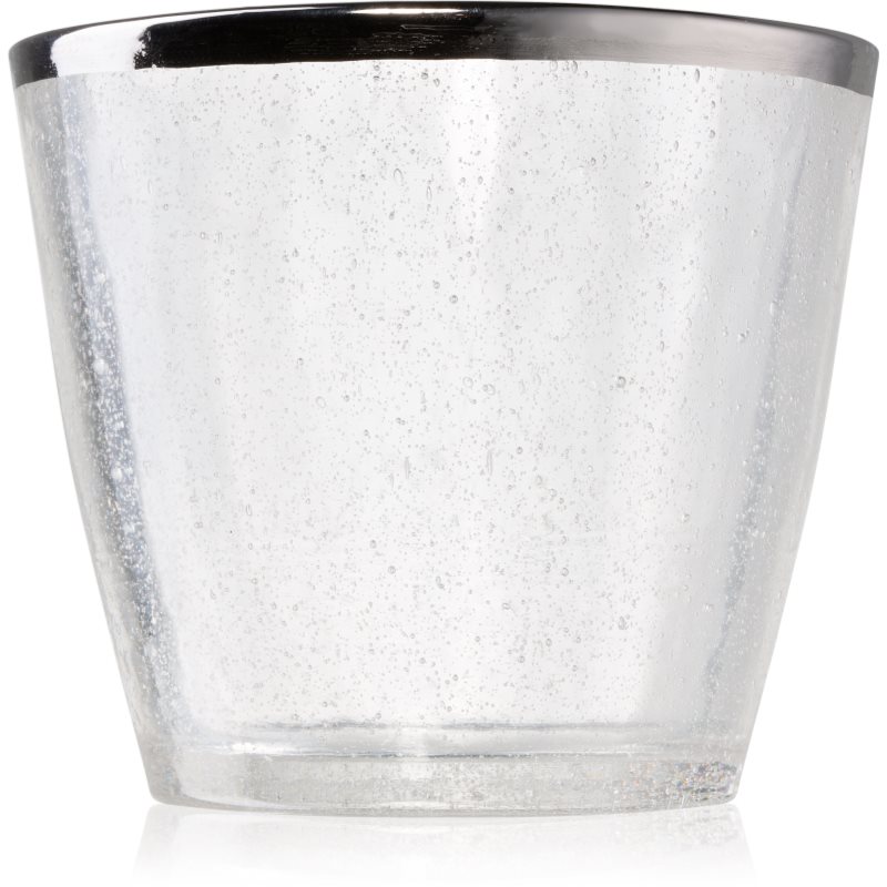 Yankee Candle Kensington svícen na vonnou svíčku