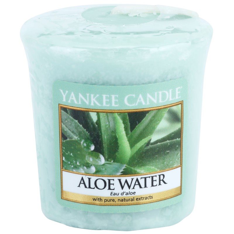 Aloe Water. Вода алоэ. Алоэ свеча есть Алиса. Алоэ вода купить в Андижан. Алоэ лед