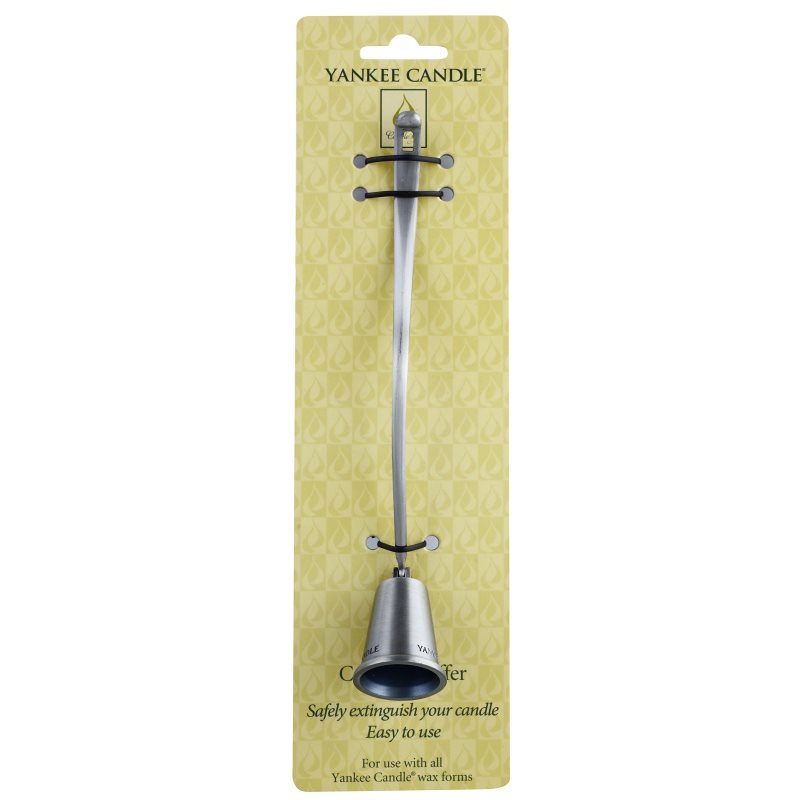 

Yankee Candle Snuffer Ковпачок для гасіння свічок