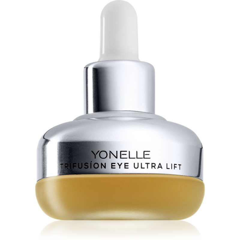 Yonelle Trifusíon liftingové oční sérum 15 ml