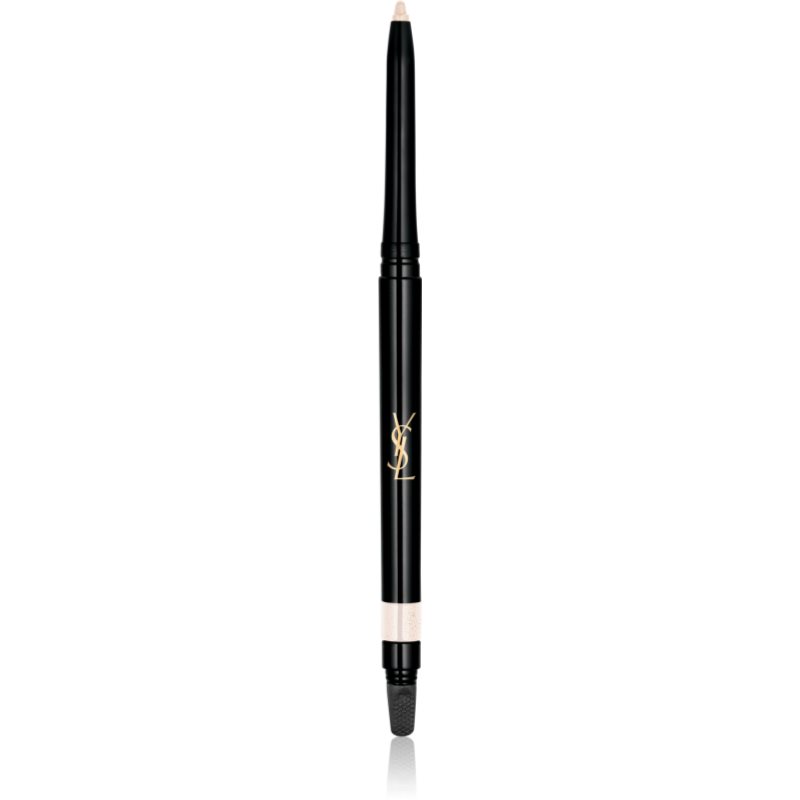 Yves Saint Laurent Dessin des Lèvres молив за устни цвят 22 Lip Lighter 0,35 гр.