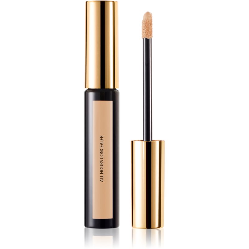 Yves Saint Laurent Encre de Peau All Hours Concealer corrector de alta cobertura tono 3.5 Natural 5 ml