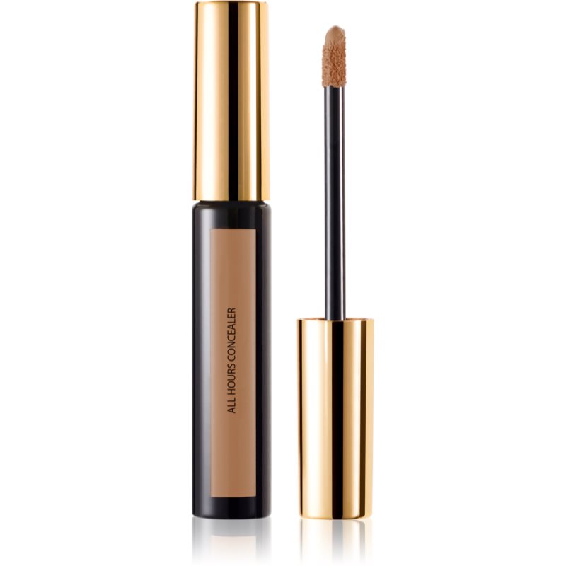 Yves Saint Laurent Encre de Peau All Hours Concealer Korrektor mit hoher Deckkraft Farbton 5.25 Praline 5 ml