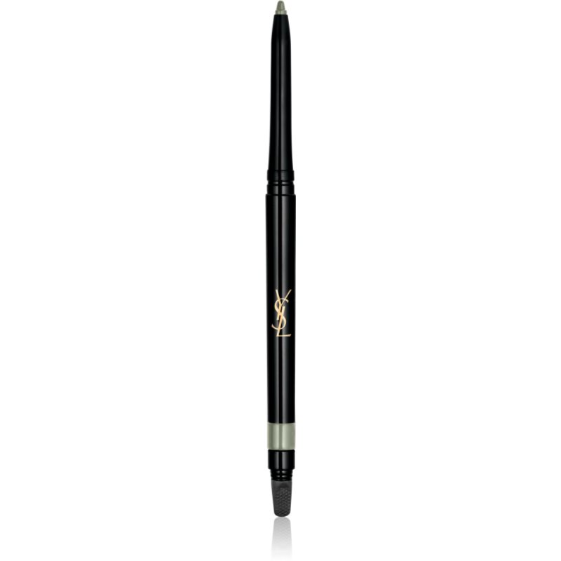Yves Saint Laurent Dessin des Lèvres Lippenkonturenstift Farbton 26 L'Argent 0,35 g